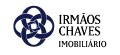 Irmãos Chaves Imobiliário