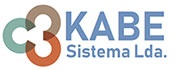 Kabe Sistema Limitada