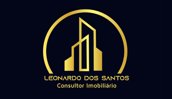 Leonardo Dos Santos