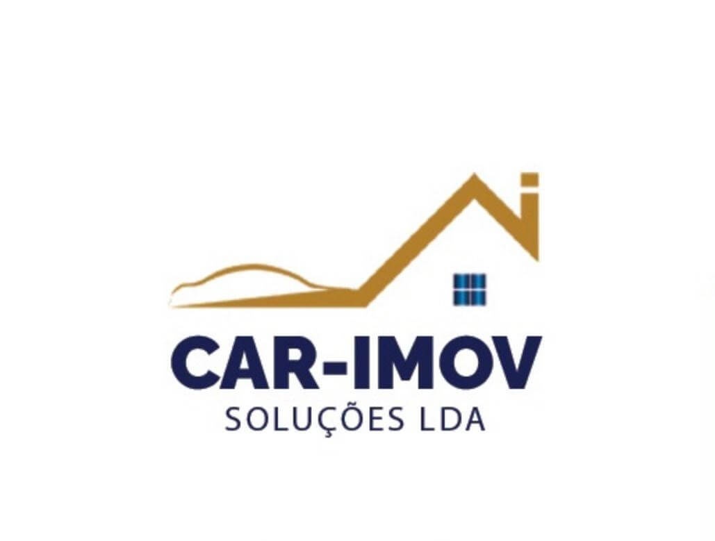 Car-Imov Soluções Lda