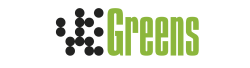 Greens Sales