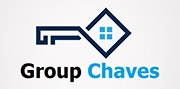 Group Chaves