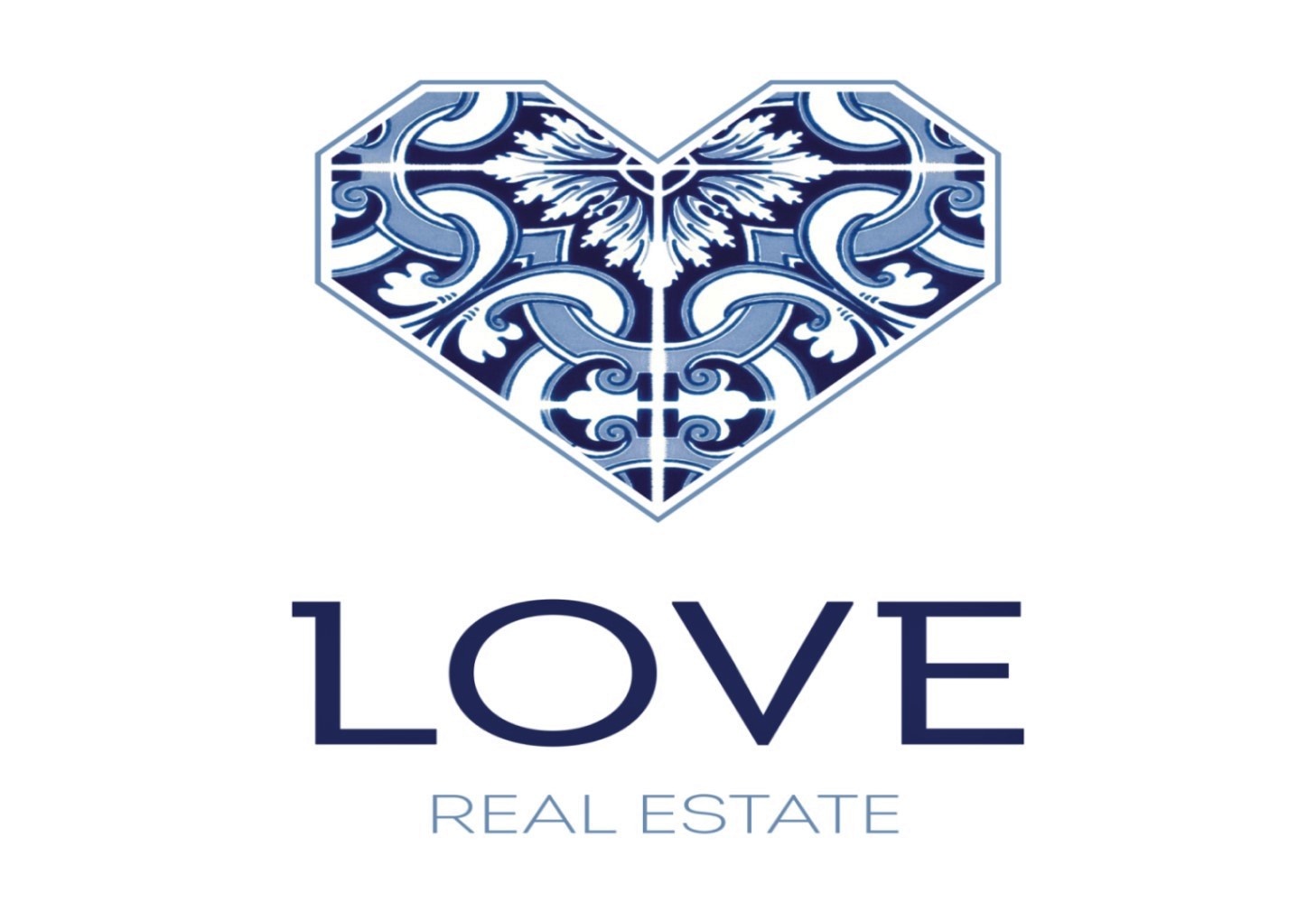 LOVE Real Estate