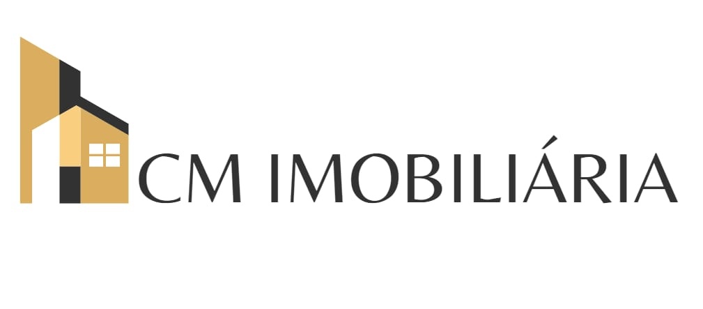 CM IMOBILIÁRIA