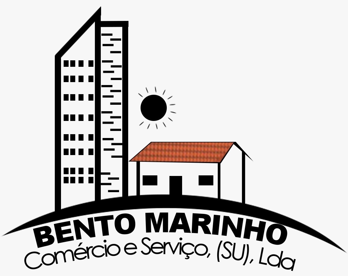 Bento Marinho - Comércio e Serviço (SU), Lda
