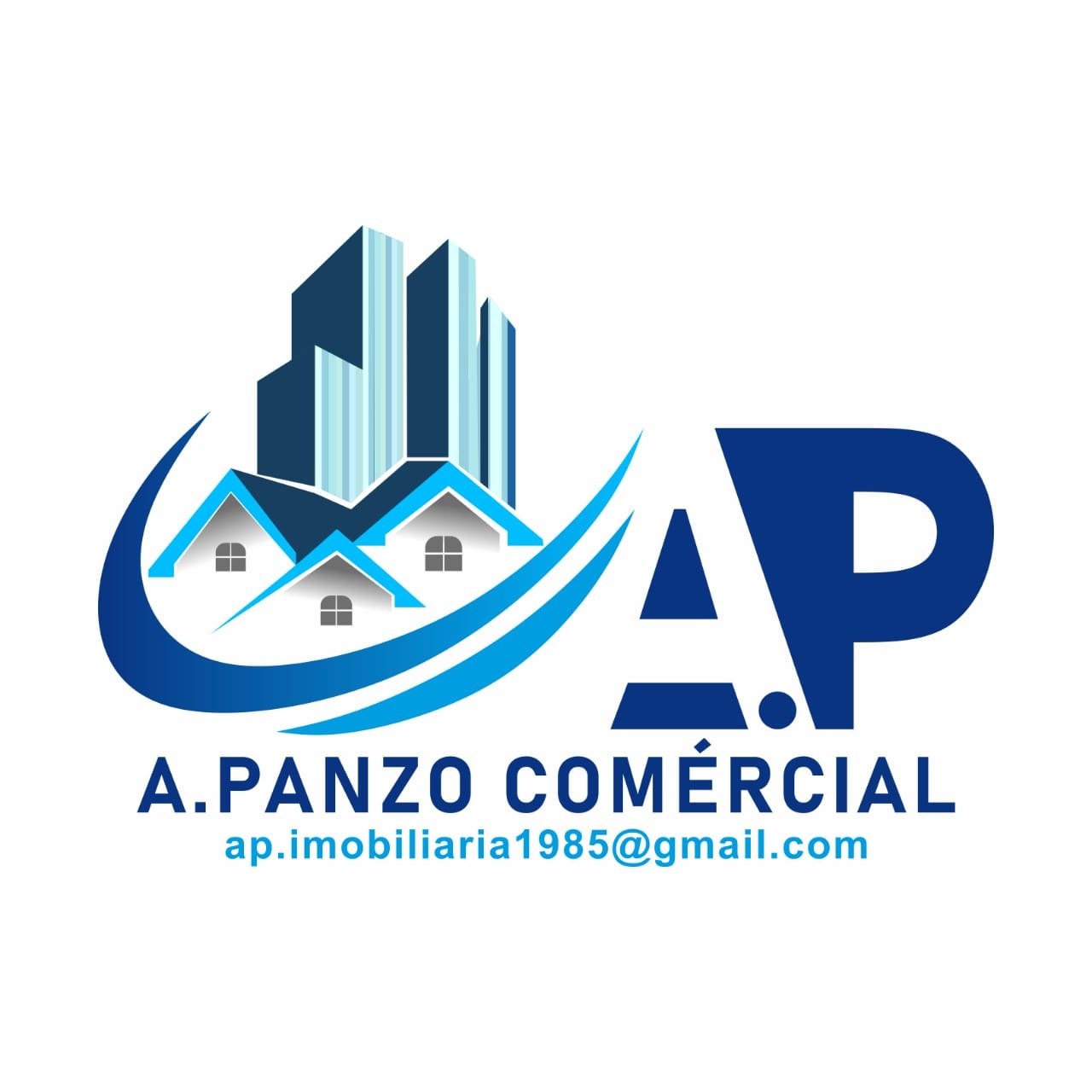 AP IMOBILIÁRIA