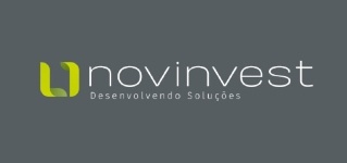 NOVINVEST