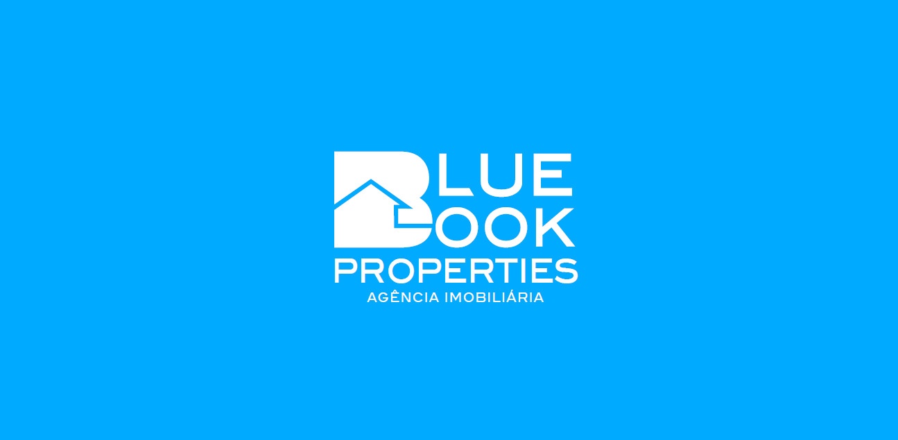 Blue Book Properties