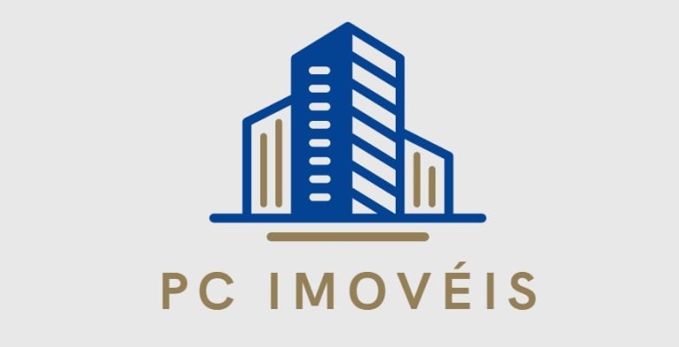 PC Imóveis