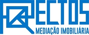 AQ RECTOS - MEDIAÇÃO IMOBILIÁRIA