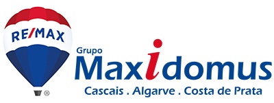 RE/MAX - GRUPO MAXIDOMUS 