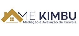 Ame Kimbu - Mediação e Avaliação de Imóveis