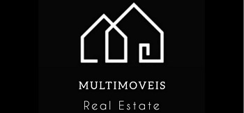 MULTIMÓVEIS - Real Estate