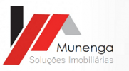 Munenga Soluções Imobiliárias