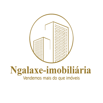 Ngalaxe-imobiliária 