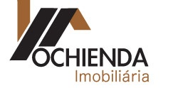 Ochienda Imobiliária