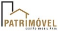 Patrimóvel Gestão Imobiliária