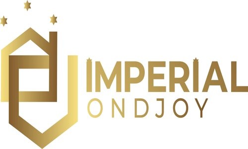 Imperial Business