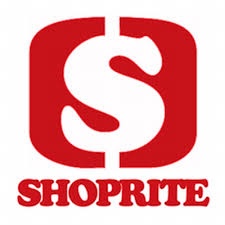 SHOPRITE ANGOLA IMOBILIÁRIA, LDA