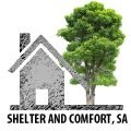 Imobiliária Shelter & Comfort SA