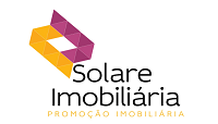 SOLARE IMOBILIÁRIA