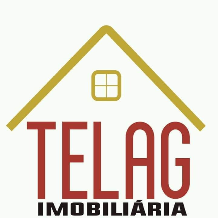 Telag Imobiliária