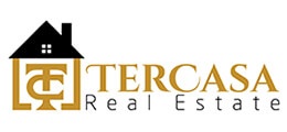 TERCASA - Real Estate