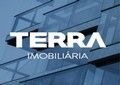 Terra Imobiliária