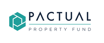 Pactual Property Fund