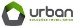 Urban - Soluções Imobiliárias