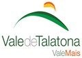Vale de Talatona Empreendimentos
