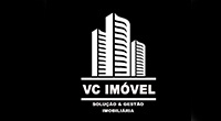 VC Imóvel