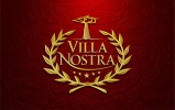 Condomínio Villa Nostra