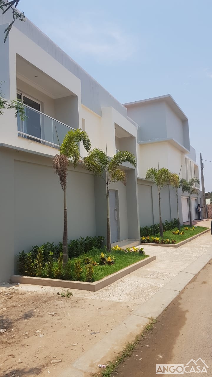 vivenda-v5-em-projecto-nova-vida-angocasa