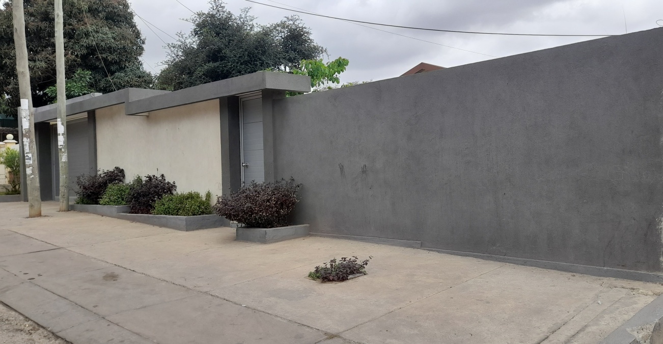 vivenda-v3-em-projecto-nova-vida-angocasa