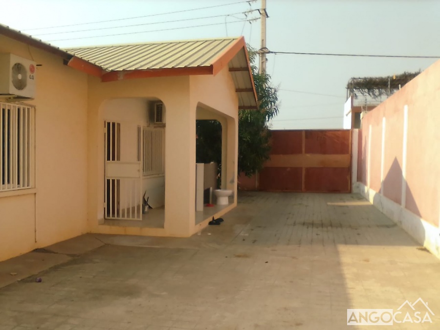 vivenda-v4-em-projecto-nova-vida-angocasa