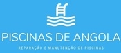 Nova Sotecma - a marca da indústria angolana