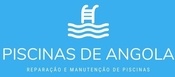 EZN - Consultoria e Projectos, Lda.