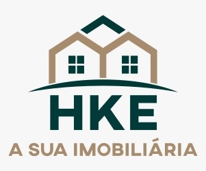 HKE Imobiliária
