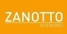 Zanotto Interiores- Angola