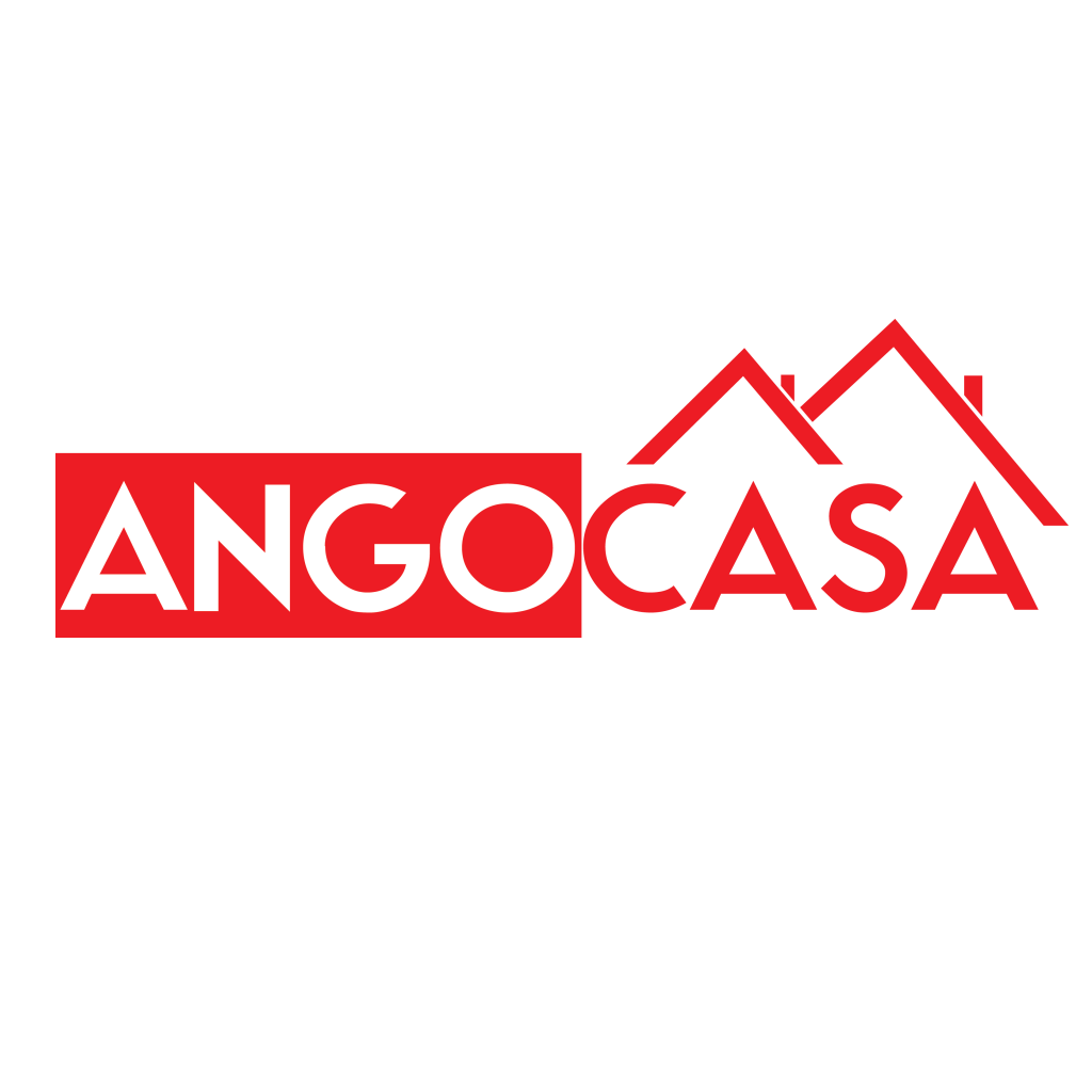 (c) Angocasa.com