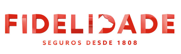 fidelidade-red-logo